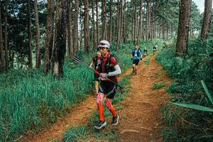 BIB: 
                            <button type="button" onclick="openModal(25673541)" class="btn btn-primary btn-sm float-right btn-popup" data-toggle="modal" data-target=".modal-high-quality">
                        <i class="fas fa-shopping-cart"></i> Add to Cart
                    </button>
                                            <button type="button" onclick="isThisMe(25673541, true)" class="btn btn-success btn-sm float-right btn-popup btn-isme hidden" data-toggle="tooltip" data-placement="bottom" title="นี่คือรูปของคุณใช่ไหม คลิกที่นี่เพื่อเอาเข้าอัลบั้ม">
                        <i class="fas fa-plus"></i> Add to album
                    </button>
                    <button type="button" onclick="isThisMe(25673541, false)" class="btn btn-warning btn-sm float-right btn-popup btn-isnotme hidden">
                        <i class="fas fa-ban"></i> Remove from album
                    </button>